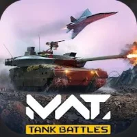 MWT: Tank Battles Mod Apk 0.17.10.12034217 Unlimited money and Gold